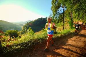 BIB: 
                            <button type="button" onclick="openModal(19169750)" class="btn btn-primary btn-sm float-right btn-popup" data-toggle="modal" data-target=".modal-high-quality">
                        <i class="fas fa-shopping-cart"></i> Add to Cart
                    </button>
                                            <button type="button" onclick="isThisMe(19169750, true)" class="btn btn-success btn-sm float-right btn-popup btn-isme hidden" data-toggle="tooltip" data-placement="bottom" title="นี่คือรูปของคุณใช่ไหม คลิกที่นี่เพื่อเอาเข้าอัลบั้ม">
                        <i class="fas fa-plus"></i> Add to album
                    </button>
                    <button type="button" onclick="isThisMe(19169750, false)" class="btn btn-warning btn-sm float-right btn-popup btn-isnotme hidden">
                        <i class="fas fa-ban"></i> Remove from album
                    </button>